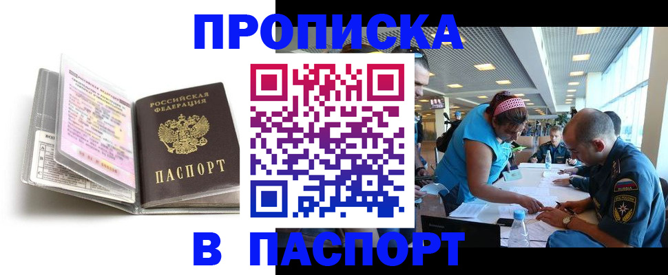 временная регистрация поиск в Дубне